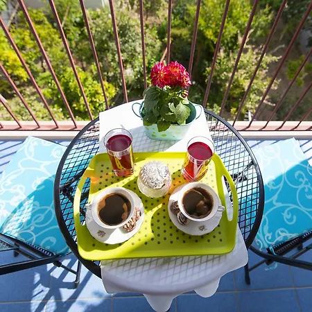 Hotel Iskra Split